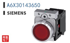 A6X30143650