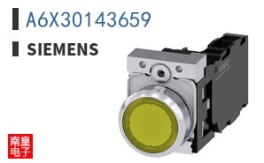 A6X30143659
