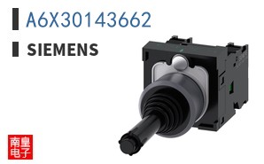 A6X30143662