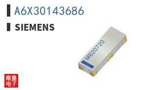 A6X30143686