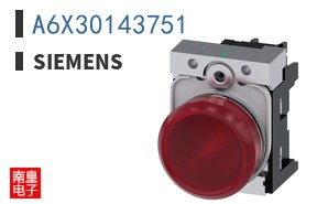 A6X30143751
