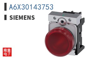 A6X30143753
