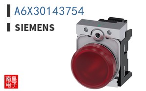 A6X30143754