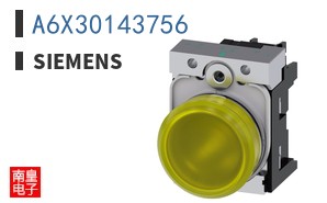 A6X30143756