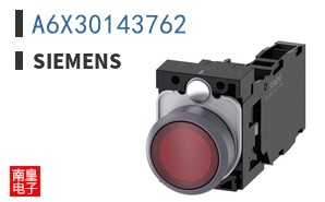 A6X30143762