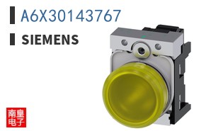 A6X30143767