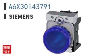 A6X30143791