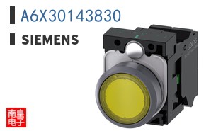 A6X30143830