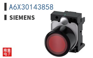 A6X30143858