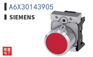 A6X30143905