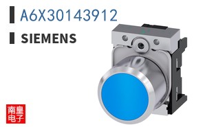 A6X30143912