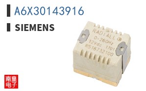 A6X30143916