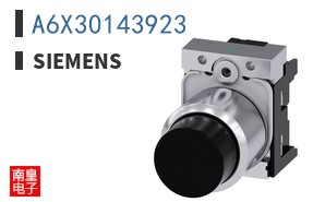 A6X30143923