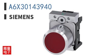 A6X30143940