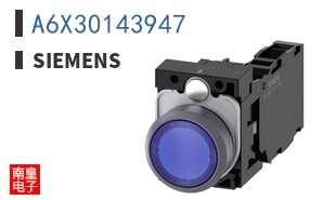A6X30143947