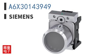 A6X30143949