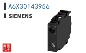 A6X30143956