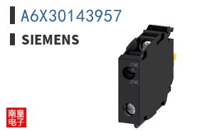 A6X30143957