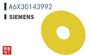 A6X30143992
