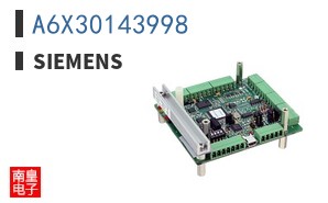 A6X30143998