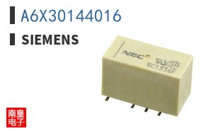 A6X30144016