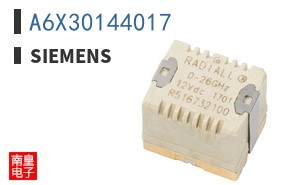 A6X30144017