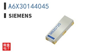 A6X30144045