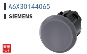 A6X30144065
