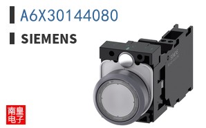 A6X30144080