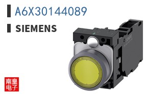 A6X30144089
