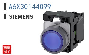 A6X30144099