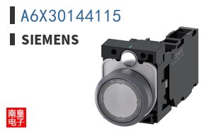 A6X30144115
