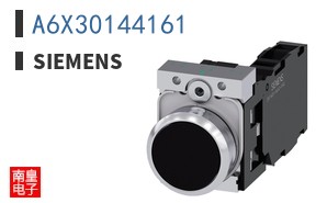 A6X30144161