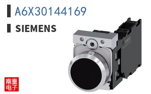 A6X30144169