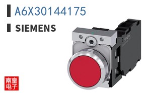 A6X30144175