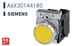 A6X30144180