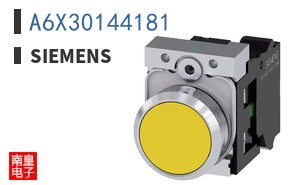 A6X30144181