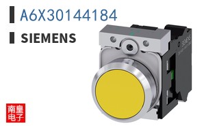A6X30144184