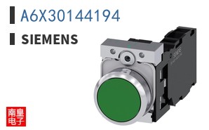 A6X30144194