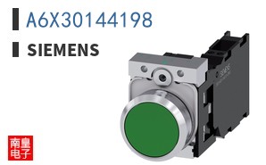A6X30144198