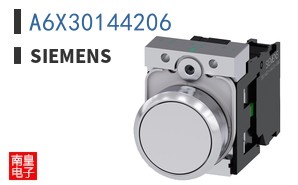 A6X30144206