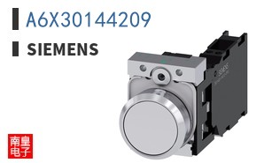 A6X30144209