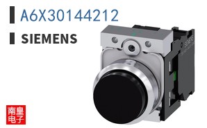 A6X30144212