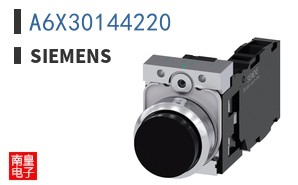 A6X30144220