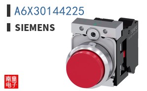 A6X30144225