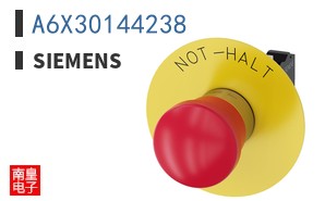 A6X30144238