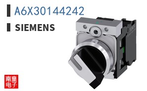 A6X30144242
