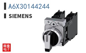 A6X30144244
