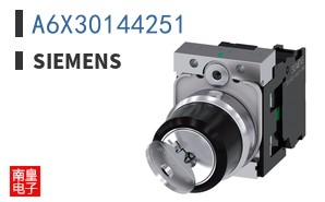 A6X30144251
