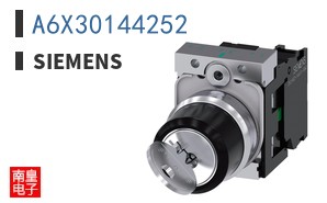 A6X30144252